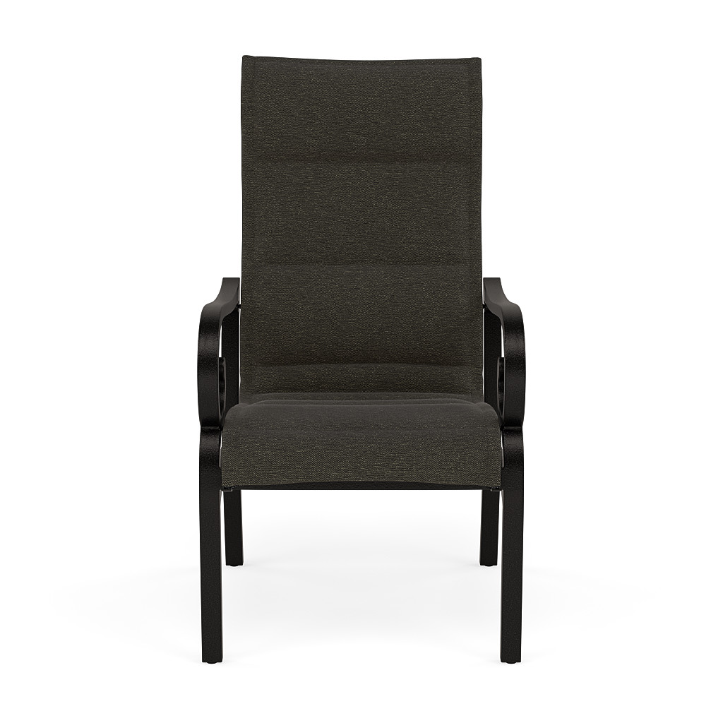 Product view from Cylindo